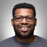 Photo of Chris Bennett, Heitman Investment Management