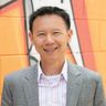 Photo of Andy Tang, Partner at Draper Associates