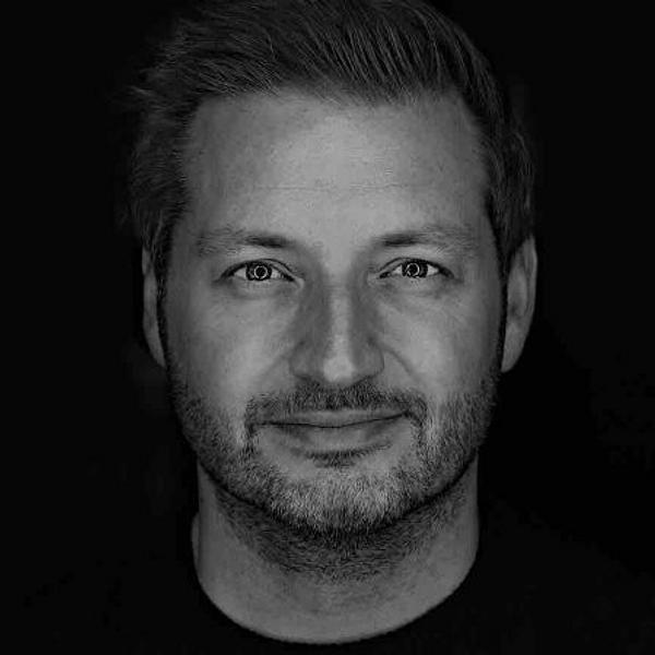 Rolf Schrömgens' Investing Profile - Angel | Signal