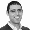 Photo of Ramin Farzaneh-Far, Venture Partner at RA Capital