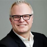 Photo of Rob Charlebois, Advisor at Ruckify