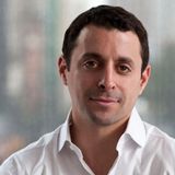 Photo of Todd Rovak, Carefull