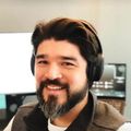 Photo of Artur Gushiken, Investor at Softbank Latin America Fund