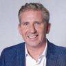 Photo of Charlie Wood, Venture Partner at Antler