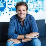 Photo of Juan Urdiales, Job&Talent