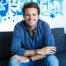 Photo of Juan Urdiales, Angel