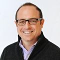 Photo of Michael Edelstein, Managing Director at WestCap