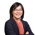 Photo of Keigo Shimada, Associate at Coral Capital