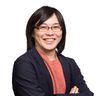 Photo of Keigo Shimada, Associate at Coral Capital