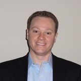 Photo of Joshua Beebe, Partner at MK Capital