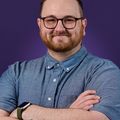 Photo of Jake Heenehan, Scout at Headline (formerly e.ventures)