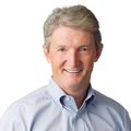 Photo of Bob Davis, Managing Partner at Highland Capital Partners