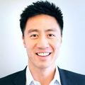 Photo of Jared Teo, Principal at HealthQuest Capital