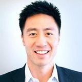 Photo of Jared Teo, Principal at HealthQuest Capital