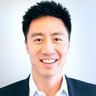 Photo of Jared Teo, Principal at HealthQuest Capital