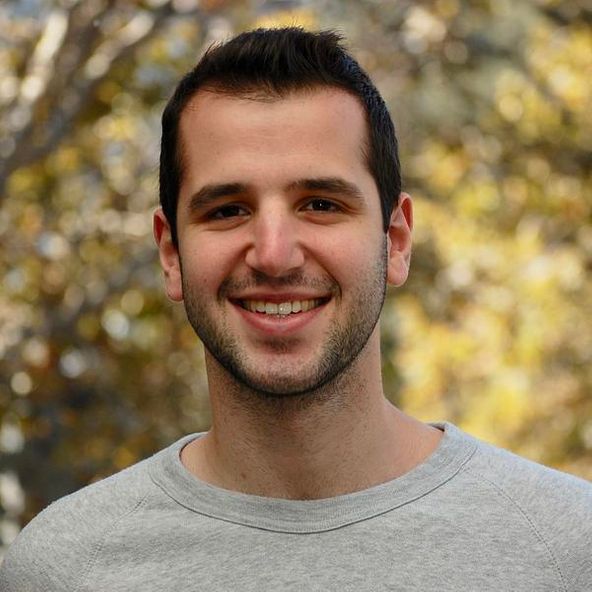 Zack Rosen's Investing Profile - Ribbit Capital | Signal