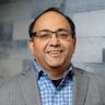 Photo of Neeraj Sahejpal, Investor at GIT1K