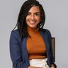 Photo of Jessica Rios, Partner at VOX Capital