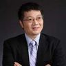Photo of Ning Ma, Partner at Lingfeng Capital