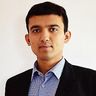 Photo of Srinidhi Rao, Senior Associate at Next47