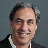 Photo of Jeff Karan, Partner at Woodside Capital Partners