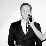 Photo of Blake Commagere, Advisor at Fitocracy