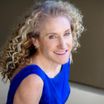 Photo of Linda Greub, Managing Partner at Avestria Ventures