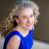 Photo of Linda Greub, Managing Partner at Avestria Ventures