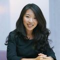 Photo of Silvia Mok, Vice President at BASF Venture Capital