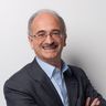 Photo of Reinhard Katz, Vice President at BASF Venture Capital