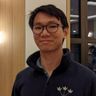 Photo of Zhen Rong Yap, Associate at REMUS Capital
