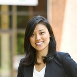 Photo of Wanda Lee, Investor at Cocoon Capital