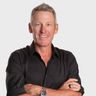 Photo of Lance Armstrong, Managing Partner at Next Ventures