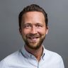 Photo of Jonathan Becker, Partner at Headline (formerly e.ventures)