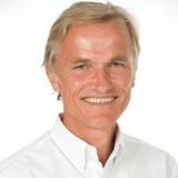 Photo of Gunnar Rydning, Investor at Verdane Capital