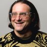 Photo of Brad Feld, Partner at Foundry Group