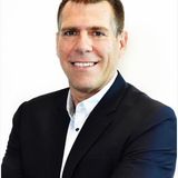 Photo of Alon Feit, Advisor at Cambridge Wilkinson