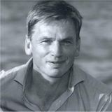 Photo of Thijn Lamers, Investor at Hotmail