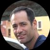 Photo of Yorai Fainmesser, General Partner at Disruptive AI
