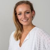 Photo of Katherine Jones, Associate at re.Mind Capital