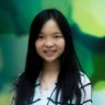 Photo of Jie (Carol) Fu, Associate at WestCap