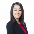 Photo of Bowie Lau, Partner at True Global Ventures