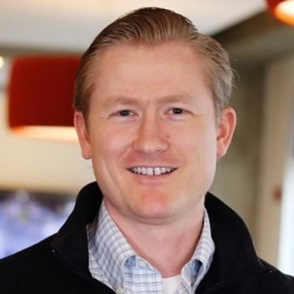 Kyle Adkins' Investing Profile - Actuator Industries Investor | Signal