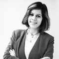 Photo of Sparsh Ganjoo, Analyst at 3one4 Capital