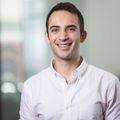 Photo of Tony Kulesa, Investor at Pillar VC