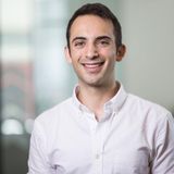 Photo of Tony Kulesa, Investor at Pillar VC