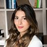 Photo of Raida Daouk El Jisr, Managing Partner at Amkan Ventures