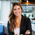 Photo of Yasmine Lacaillade, Partner at Drive Capital