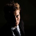 Photo of Niclas Ingemann Larsen, Venture Partner at CVX Ventures