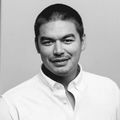 Photo of Kosaku Yada, Managing Partner at Dreamers VC